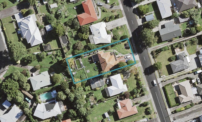 38 Shirley Avenue, Papakura, Papakura - Carousel 1