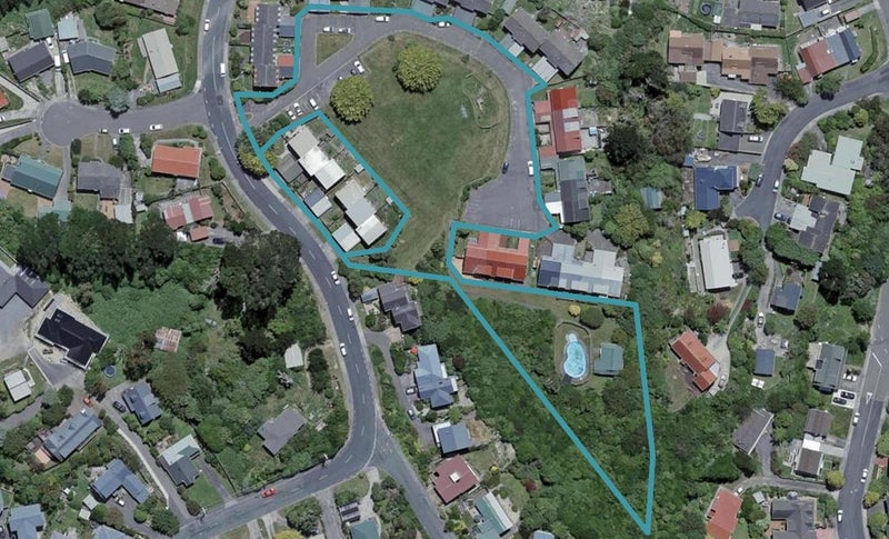 66 Cunliffe Street, Churton Park, Wellington - Carousel 1