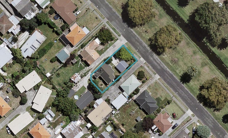56 Douglas Mclean Avenue, Marewa, Napier - Carousel 1