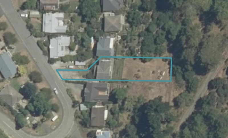 164 Cleveland Terrace, Maitai, Nelson - Carousel 1
