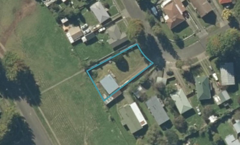 37 Maria Place, Tūrangi - Carousel 1