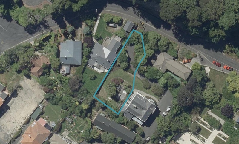 37A Newington Avenue, Maori Hill, Dunedin - Carousel 1