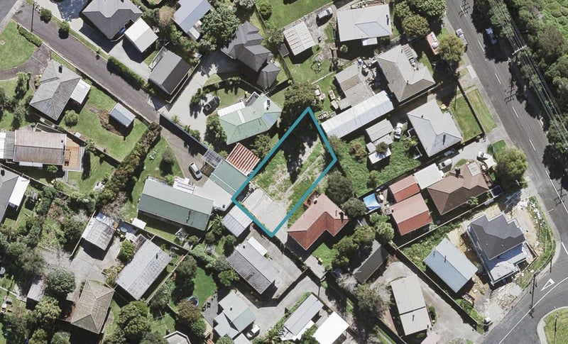 5A Barrys Road, Glendene, Auckland - Carousel 1
