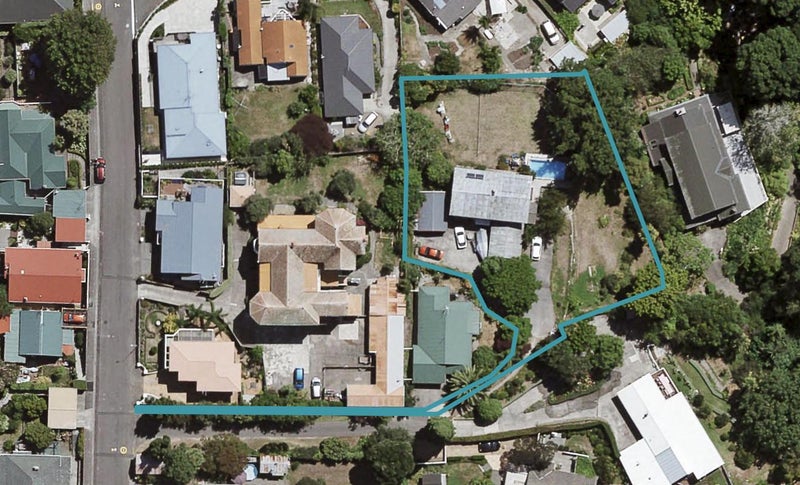 113C Chaucer Road North, Hospital Hill, Napier - Carousel 1