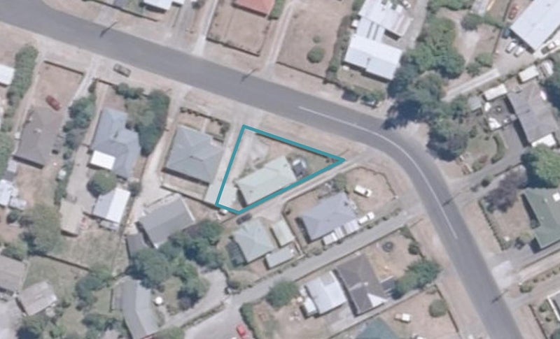 53 Elizabeth Street, Tauhara, Taupo - Carousel 1