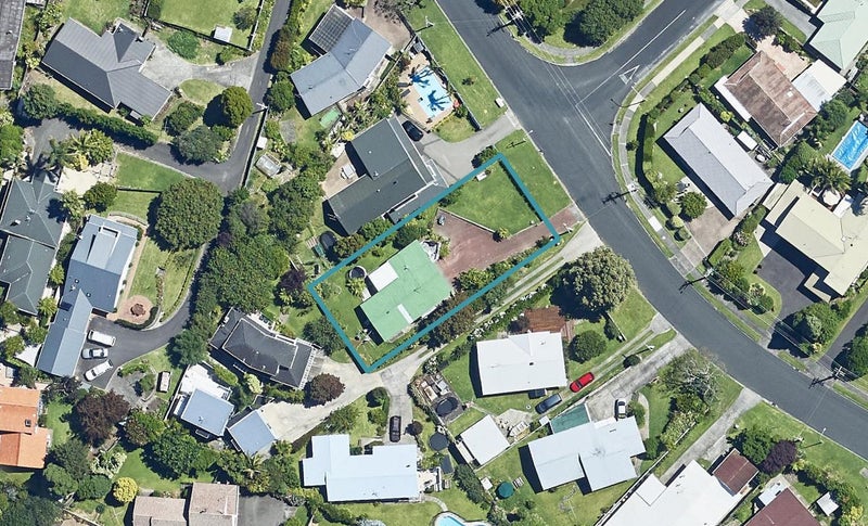 26 Matua Road, Matua, Tauranga - Carousel 1