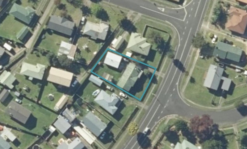 52 Tainui Street, Tokoroa, Tokoroa - Carousel 1