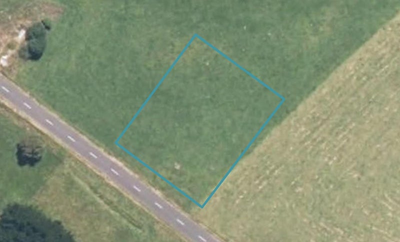 0 Mokihinui Road, Seddonville, Westport - Carousel 1