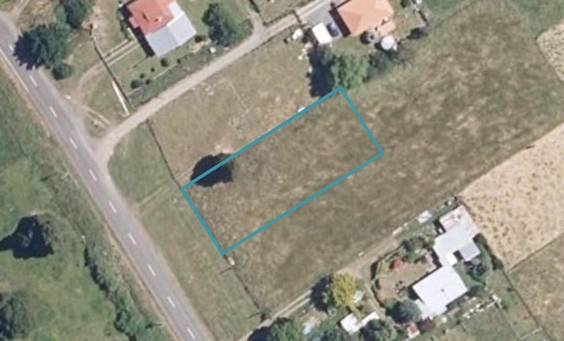 0 Norsewood Ormondville Rd, Ormondville - Carousel 1