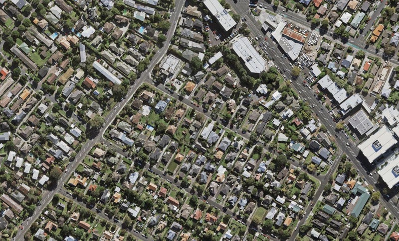 9 William Avenue, Greenlane, Auckland - Carousel 1