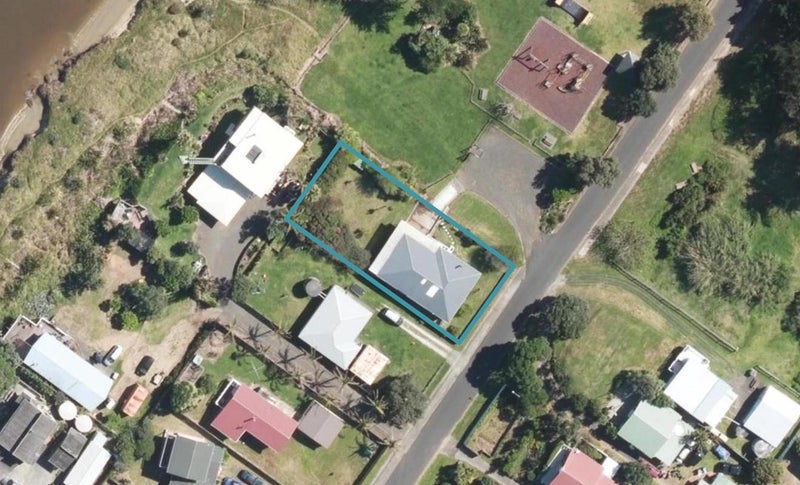 15 Korora Street, Ahipara, Kaitaia - Carousel 1