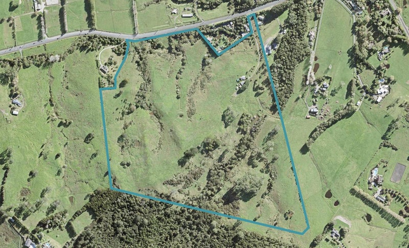 253 Pine Valley Road, Silverdale - Carousel 1