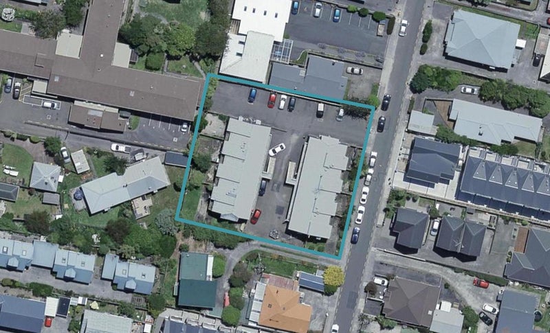 K/11 Rotoiti Street, Johnsonville, Wellington - Carousel 1