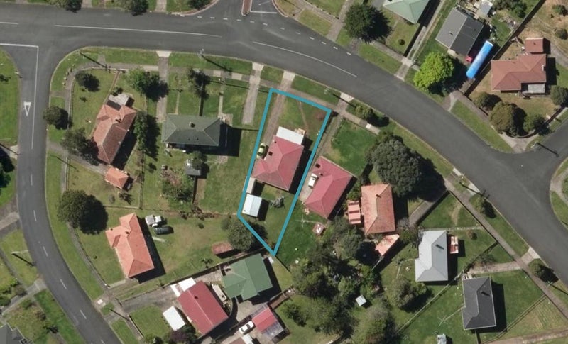 21A Jack Street, Otangarei, Whangarei - Carousel 1