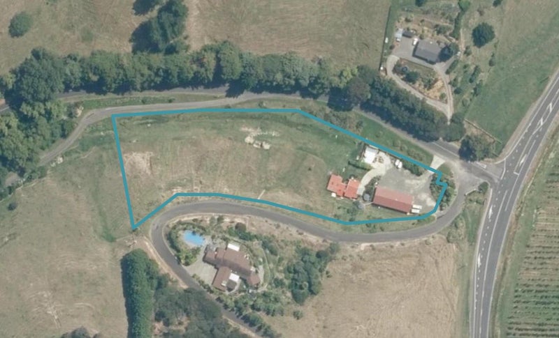 3 Kaimata Road, Bay View, Napier - Carousel 1