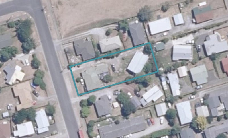 1/17 Pīhanga Street, Taupo, Taupō - Carousel 1