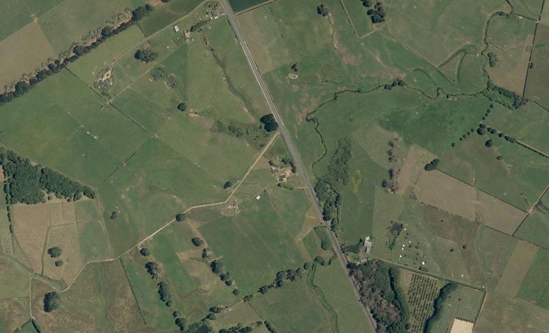 201 Charles Road, Karaka, Papakura - Carousel 1
