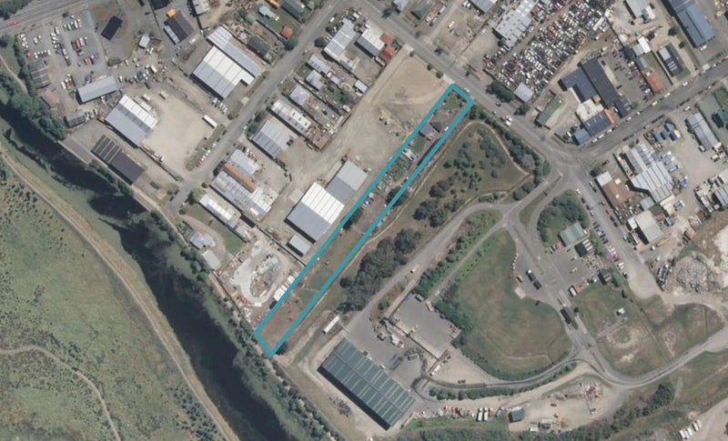 17 Shaw Street, Redruth, Timaru - Carousel 1