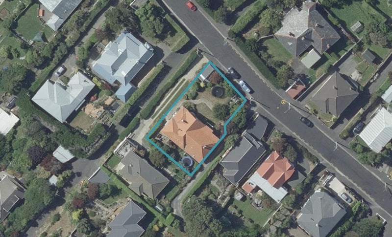 28 Aotea Street, Tainui, Dunedin - Carousel 1