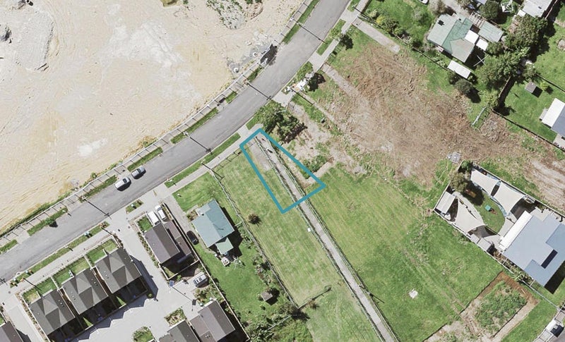 17B Sunnymead Road, Glen Innes, Auckland - Carousel 1