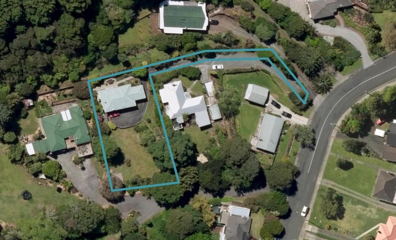 24 Bedlington Street, Whau Valley, Whangarei - Carousel 1