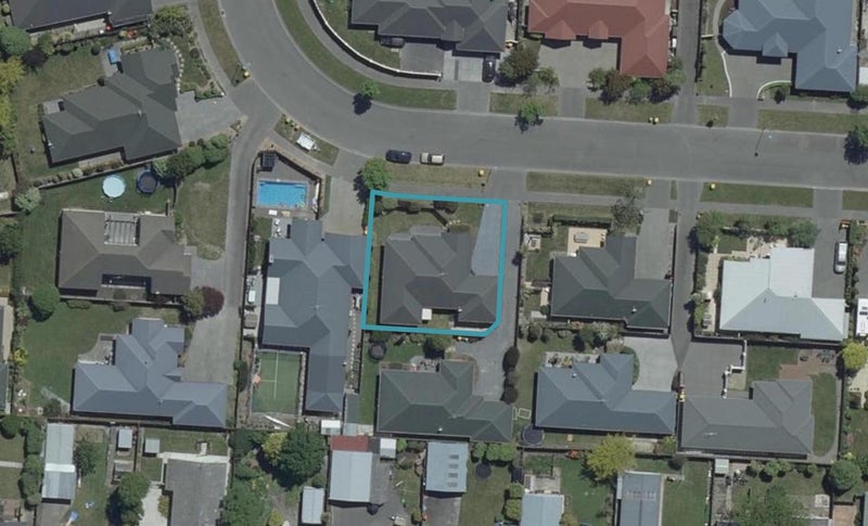 59 Coolspring Way, Redwood, Christchurch - Carousel 1