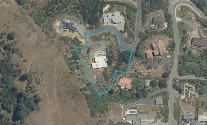 7 City Heights, Maitai, Nelson - Carousel 1