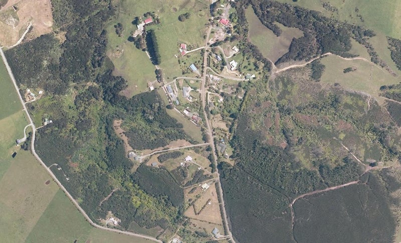 87 Arawhata Road, Kaingaroa, Kaitaia - Carousel 1