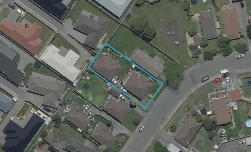 35A Arcon Drive, Broomfield, Christchurch - Carousel 1