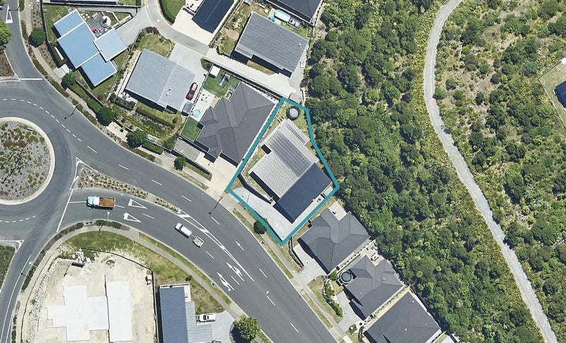 162 Kennedy Road, Pyes Pa, Tauranga - Carousel 1