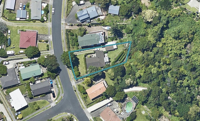 82 Taipari Street, Maungatapu, Tauranga - Carousel 1