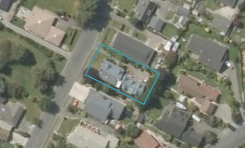 64 Koa Street, Gore, Gore - Carousel 1