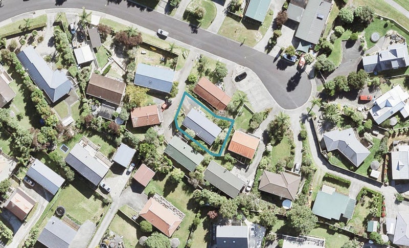 14A Jean Place, Stanmore Bay, Whangaparaoa - Carousel 1
