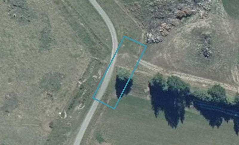 22 Barn Road, Jacks Point, Queenstown - Carousel 1