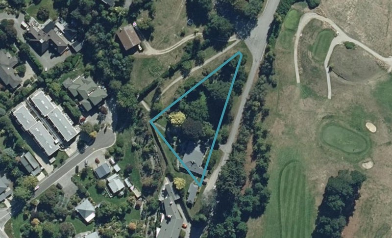 51 Stratford Terrace, Wānaka - Carousel 1