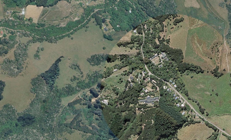 4 Edwards Road, Wainui, French Farm - Carousel 1