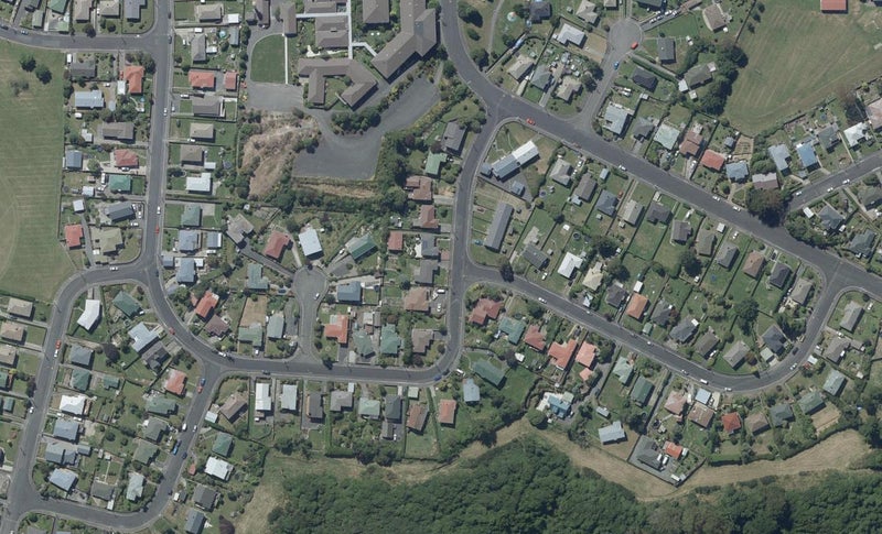 16 Saunders Street, Brockville, Dunedin - Carousel 1