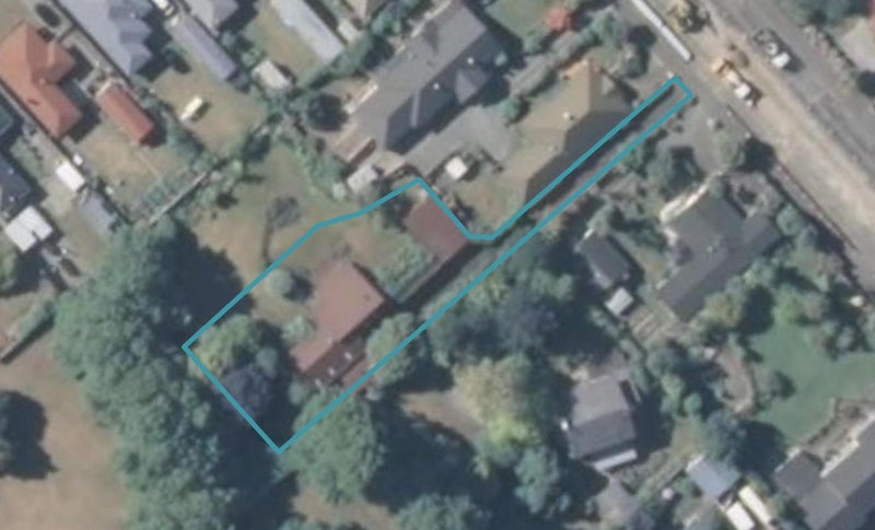 39 Harrison Street, Allenton, Ashburton - Carousel 1