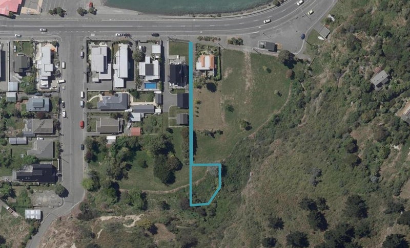 256C Main Road, Moncks Bay, Christchurch - Carousel 1