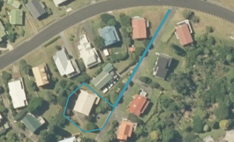 119 Tuna Place, Onemana, Whangamatā - Carousel 1