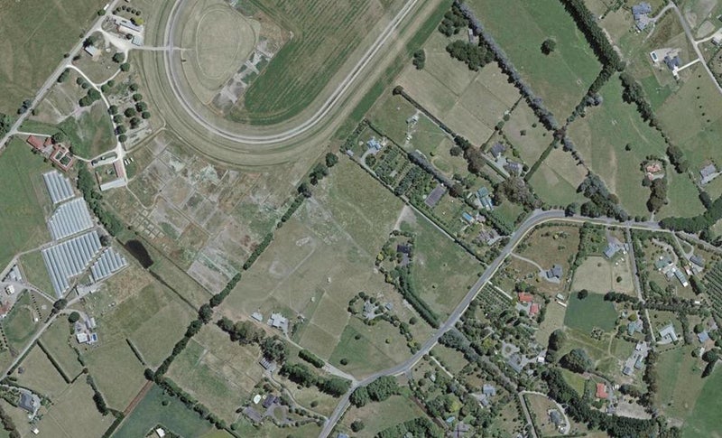 111 Willow Park Drive, OPAKI, MASTERTON - Carousel 1