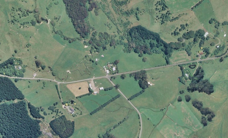 162 West Road, Mauriceville, Masterton - Carousel 1