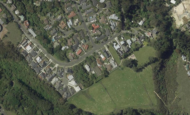 101 Atawhai Road, Fitzherbert, Palmerston North - Carousel 1