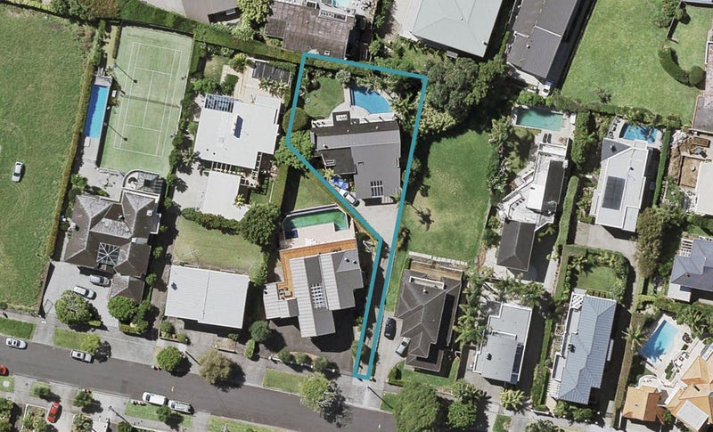38A Ronaki Road, Mission Bay, Auckland - Carousel 1