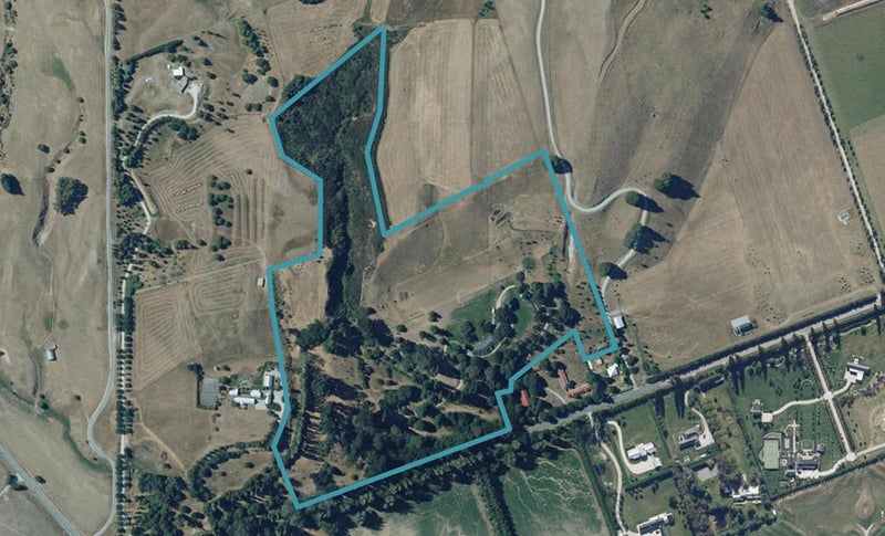31 Speargrass Flat Road, Speargrass Flat, Queenstown - Carousel 1