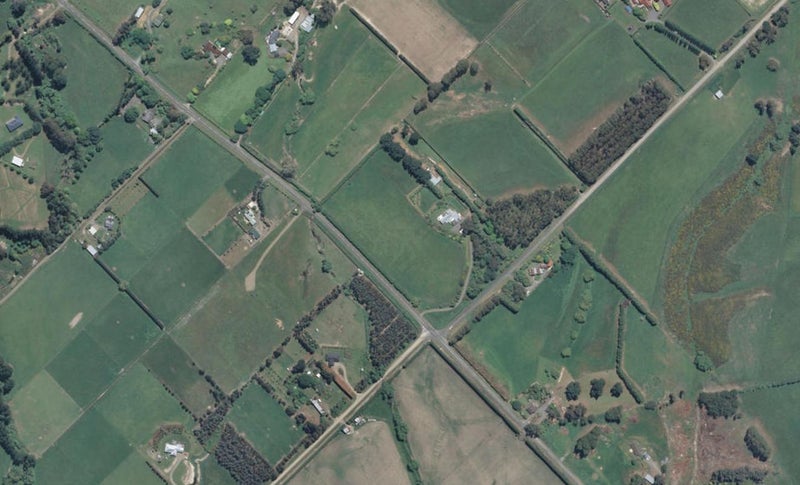 146 Carrs Road, Loburn, Rangiora - Carousel 1