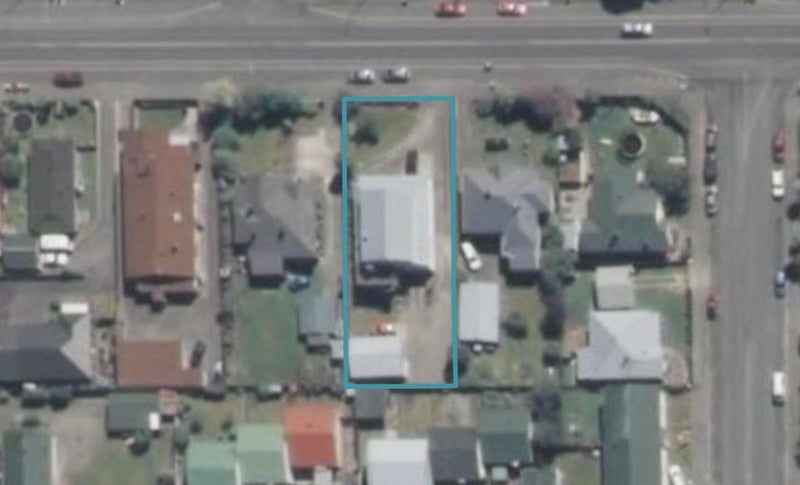 118 North Street, Seaview, Timaru - Carousel 1