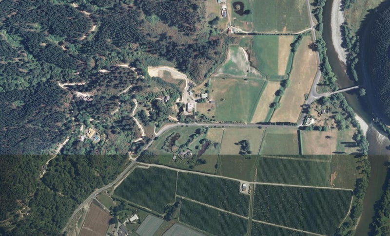 958 Motueka River West Bank Road, Motueka Valley - Carousel 1