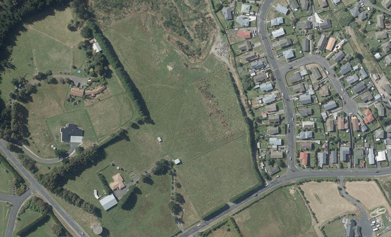 100 Water Tank Drive, Concord, Dunedin - Carousel 1