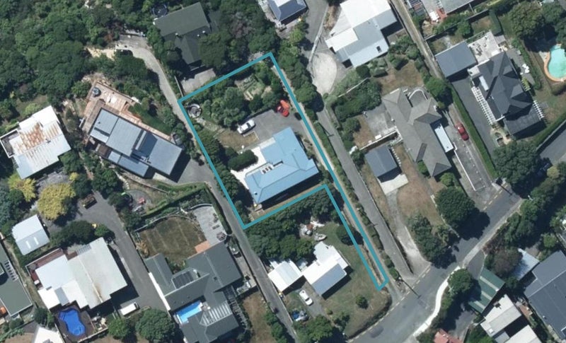 45 Seaview Road, Paremata, Porirua - Carousel 1